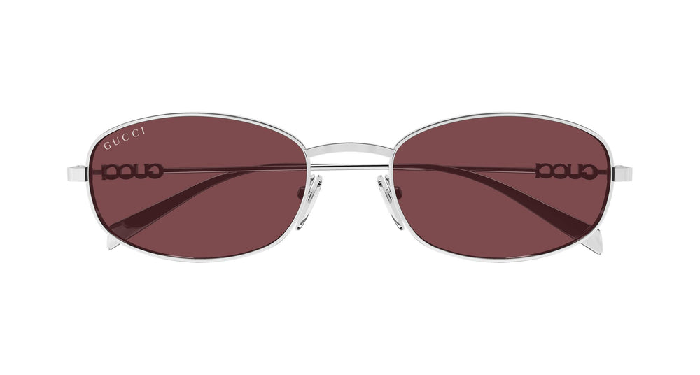 Gucci GG1940S 003 54
