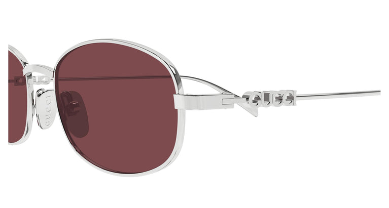 Gucci GG1940S 003 54