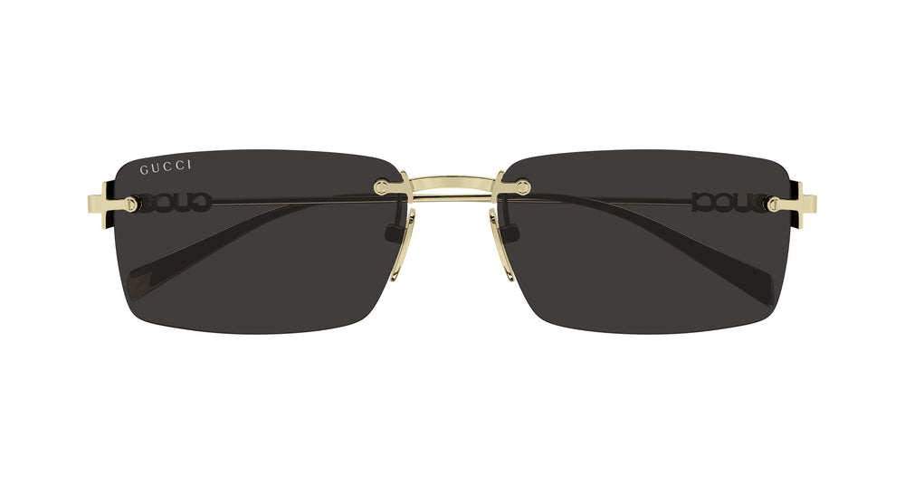Gucci GG1941S 001 56