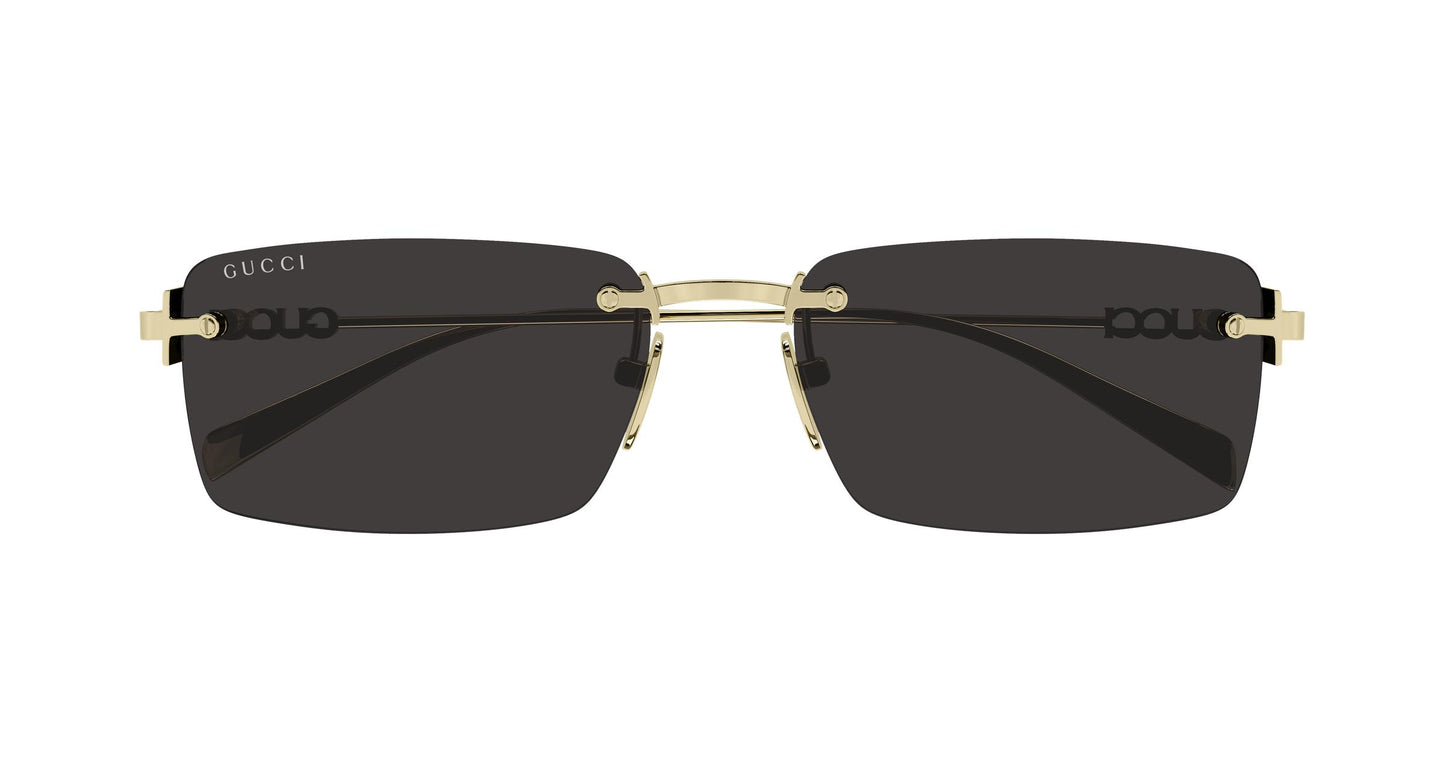 Gucci GG1941S 001 56