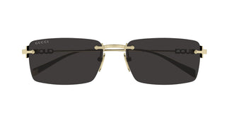 Gucci GG1941S 001 56