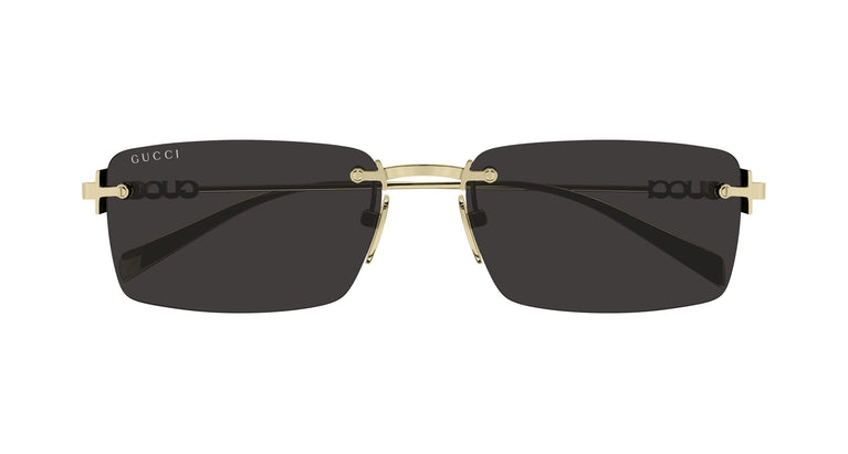 Gucci GG1941S 001 56