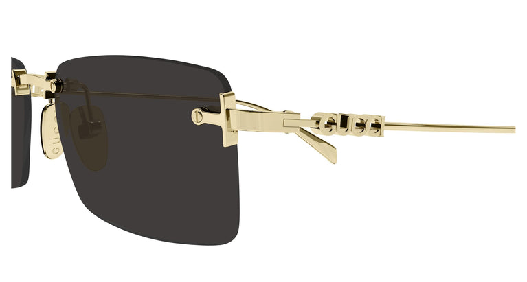 Gucci GG1941S 001 56