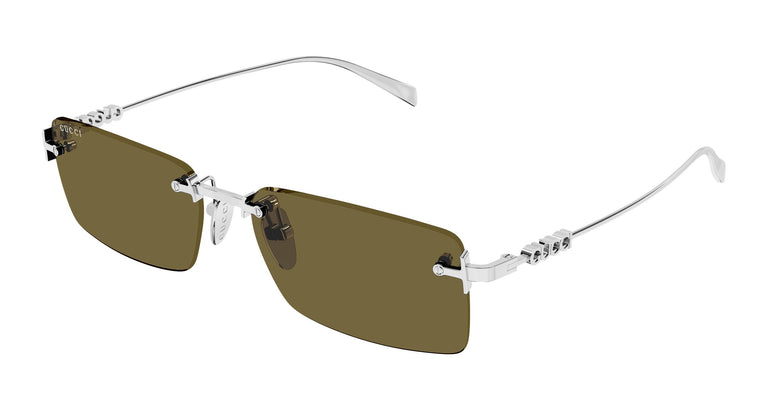 Gucci GG1941S 002 56