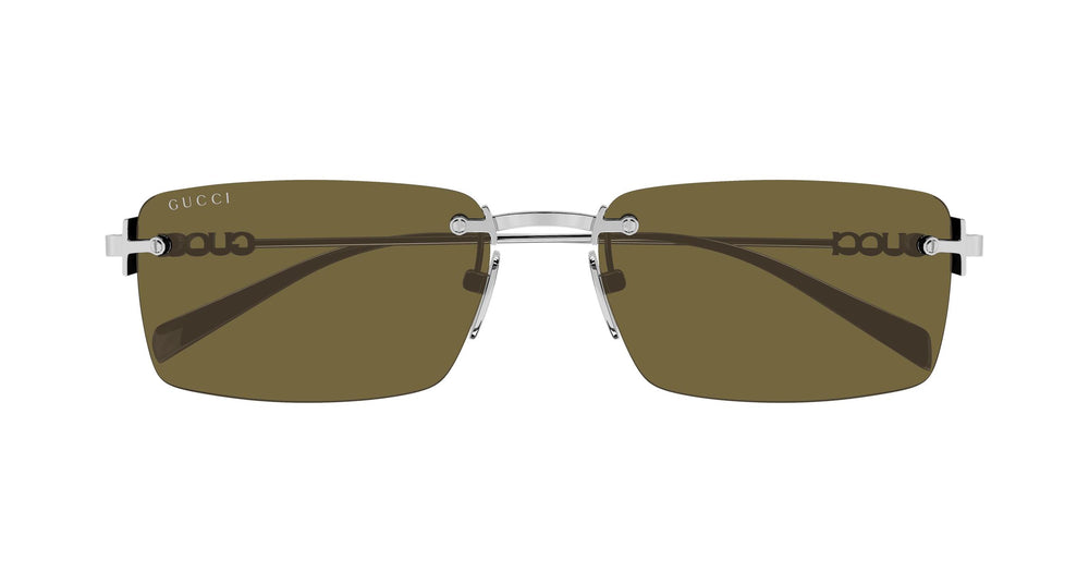 Gucci GG1941S 002 56