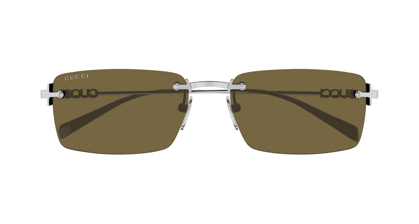 Gucci GG1941S 002 56