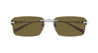 Gucci GG1941S 002 56