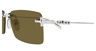 Gucci GG1941S 002 56