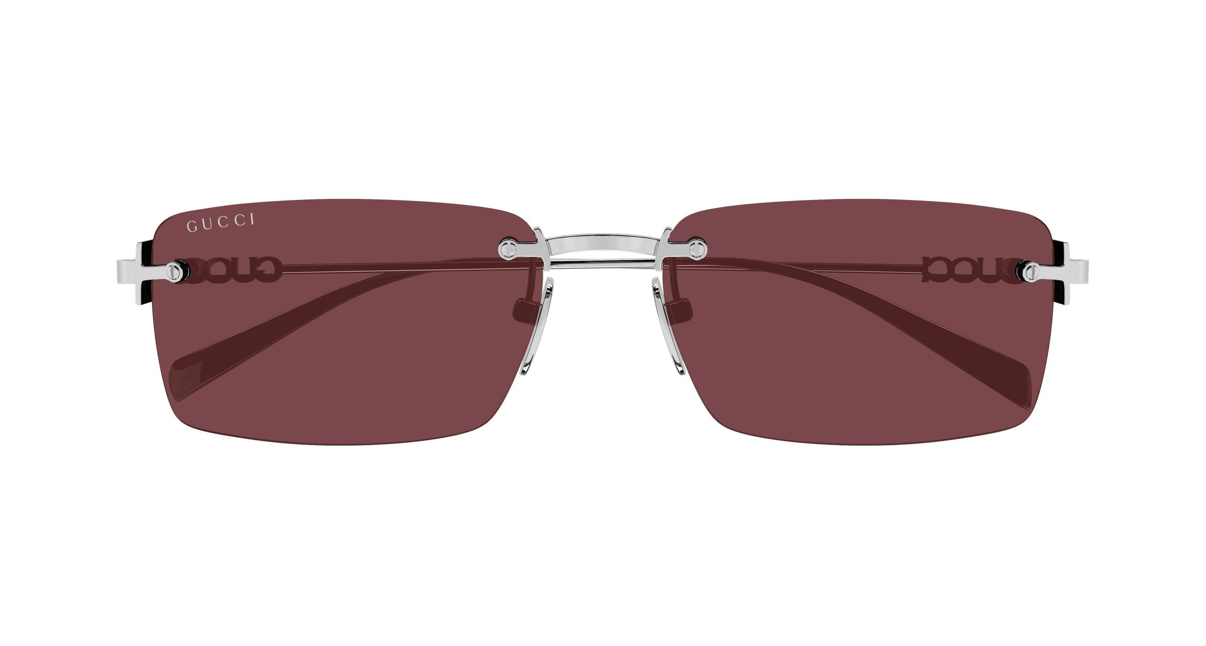 Gucci GG1941S 003 56 | Bassol Optic Canada