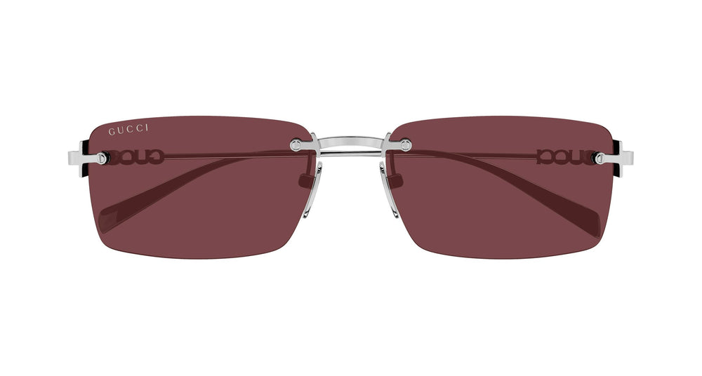 Gucci GG1941S 003 56