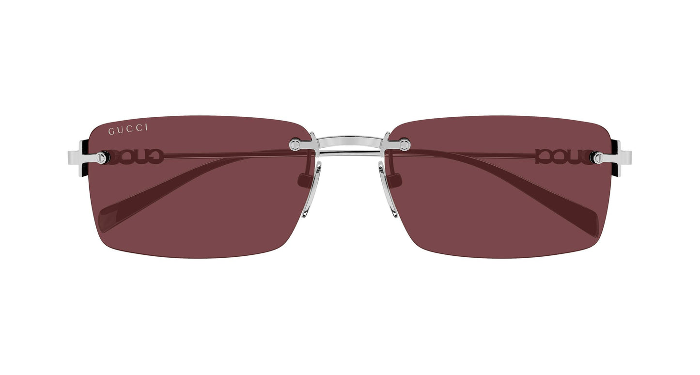 Gucci GG1941S 003 56