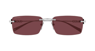 Gucci GG1941S 003 56