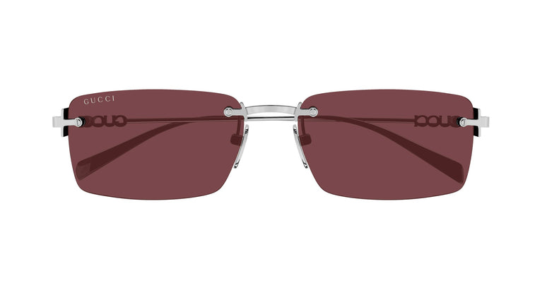 Gucci GG1941S 003 56