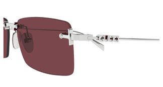 Gucci GG1941S 003 56