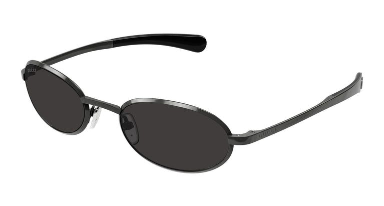 Gucci GG1942S 001 53