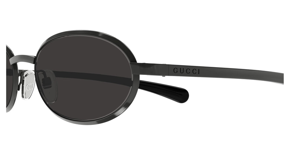 Gucci GG1942S 001 53