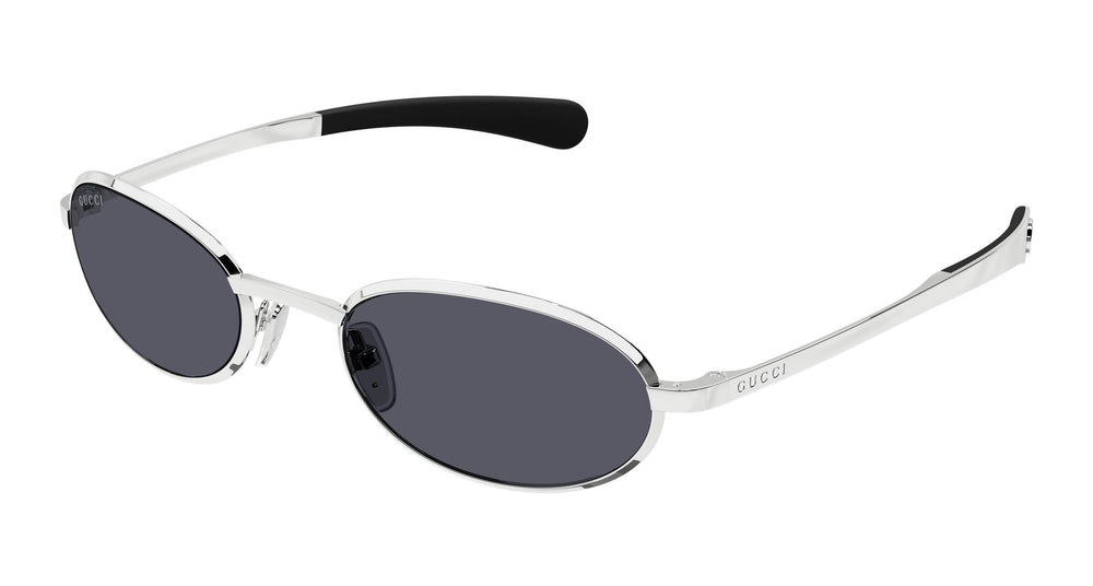 Gucci GG1942S 002 53