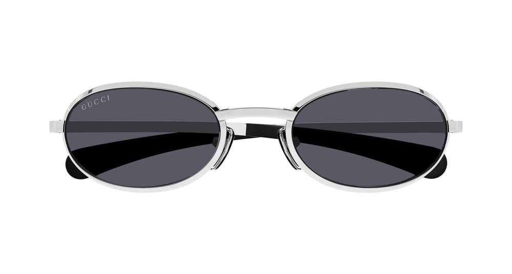 Gucci GG1942S 002 53
