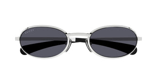 Gucci GG1942S 002 53