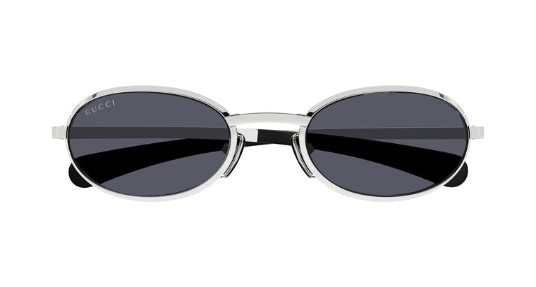 Gucci GG1942S 002 53