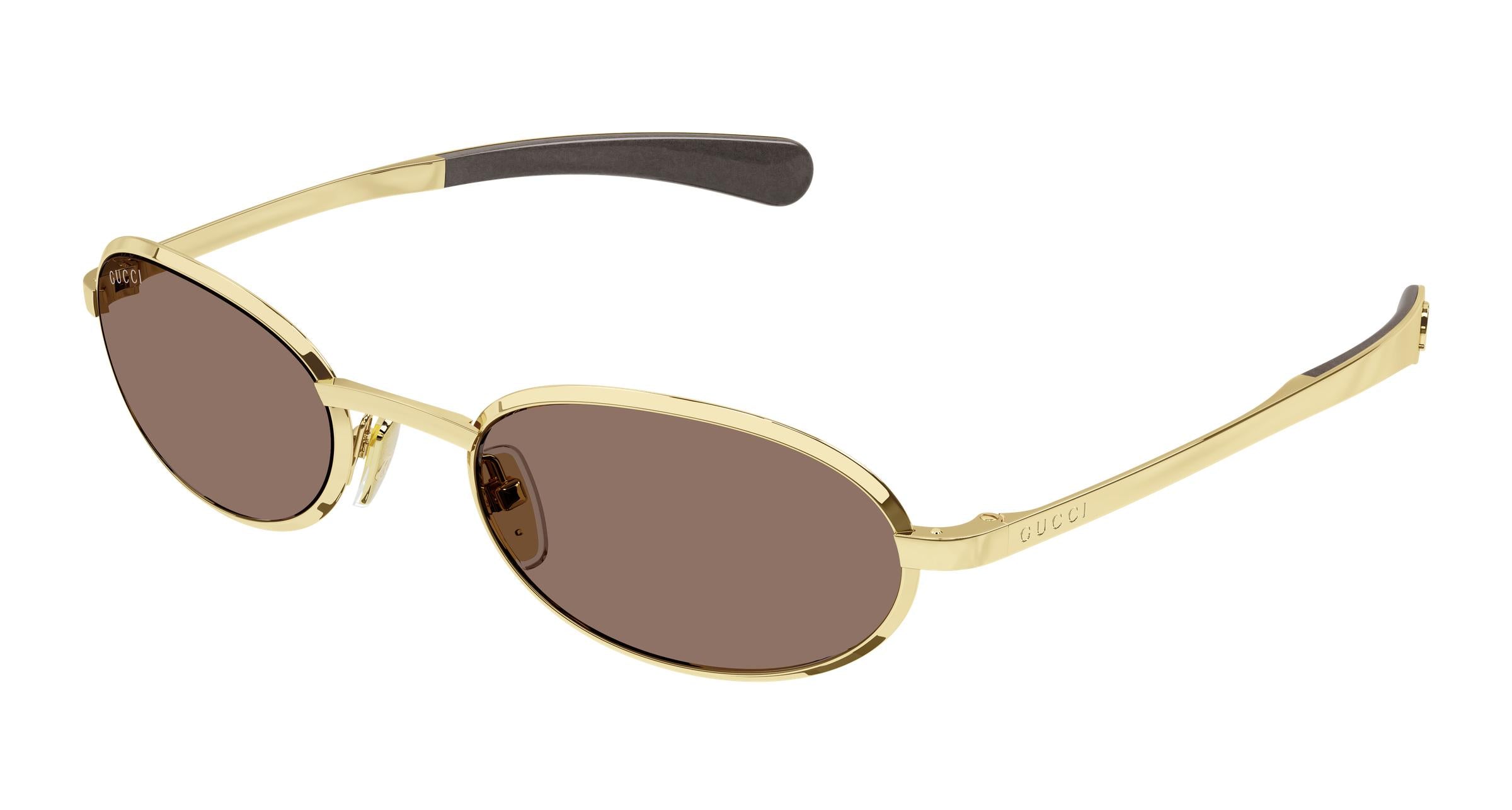 Gucci GG1942S 003 53