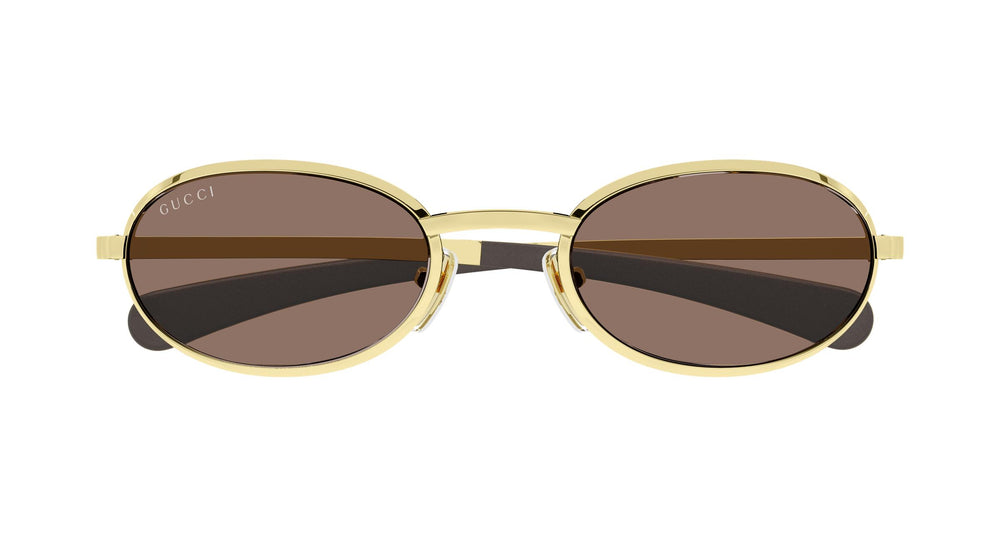 Gucci GG1942S 003 53