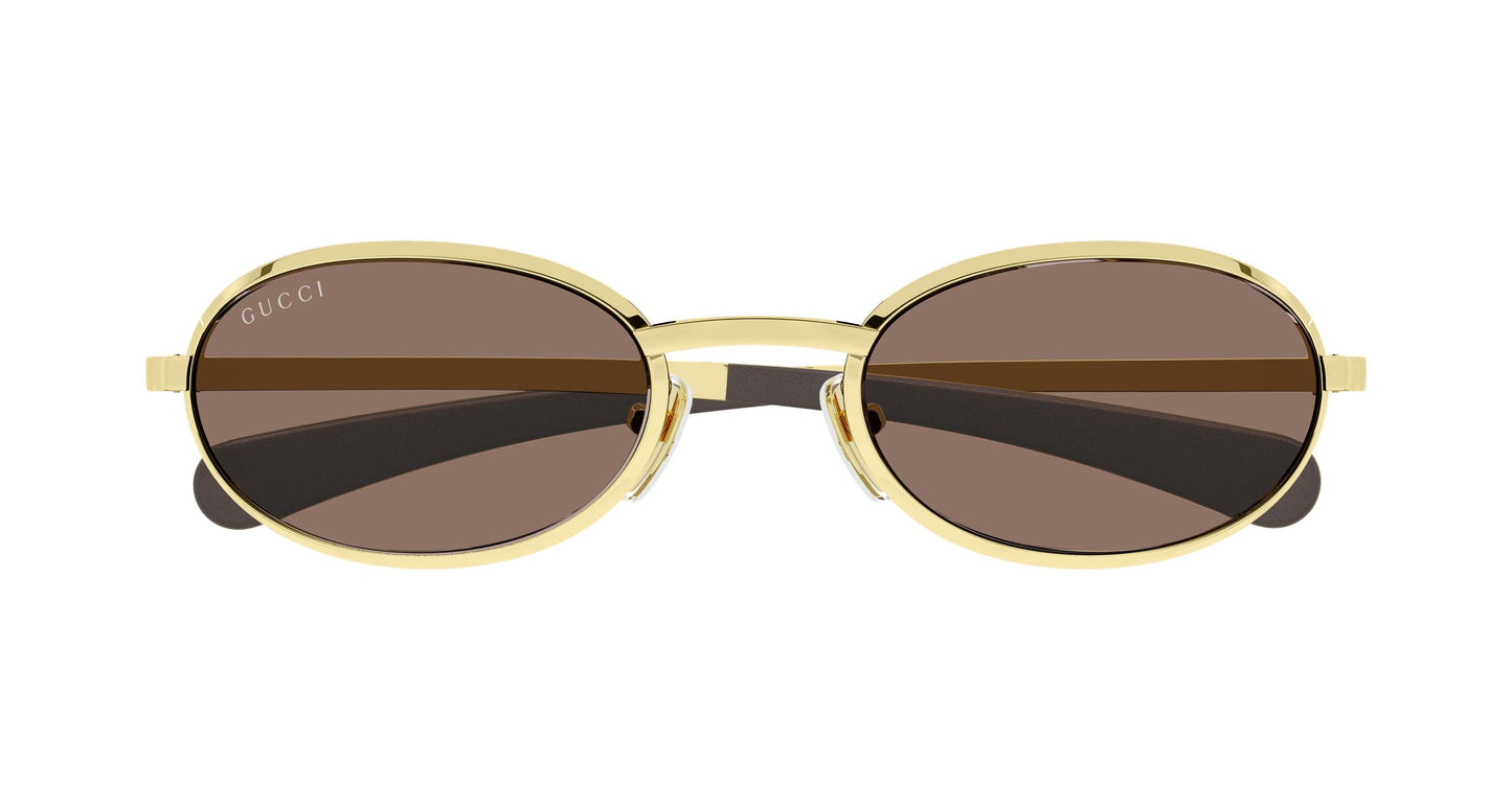 Gucci GG1942S 003 53