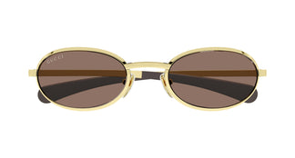 Gucci GG1942S 003 53