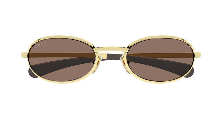 Gucci GG1942S 003 53