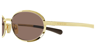 Gucci GG1942S 003 53