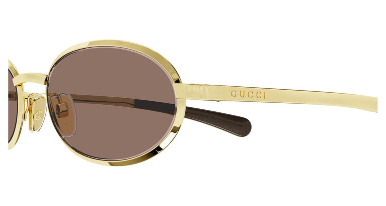 Gucci GG1942S 003 53