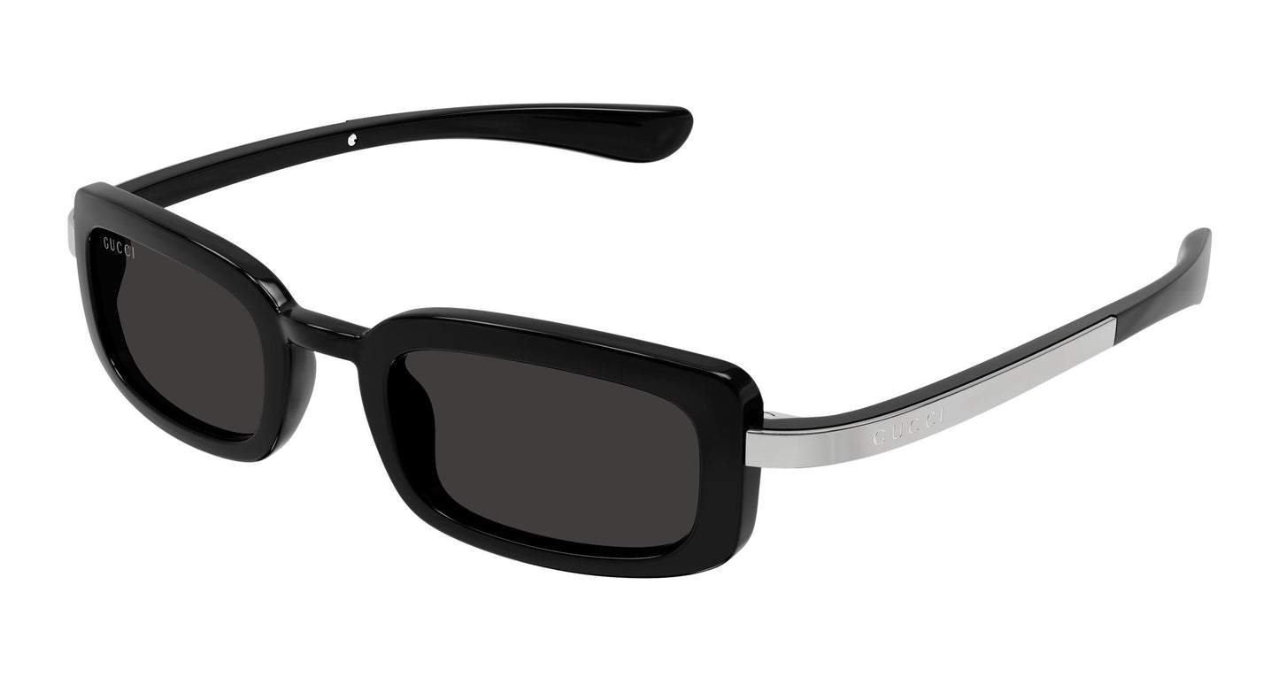 Gucci GG1943S 001 47