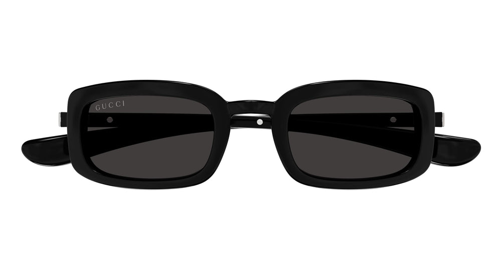 Gucci GG1943S 001 47