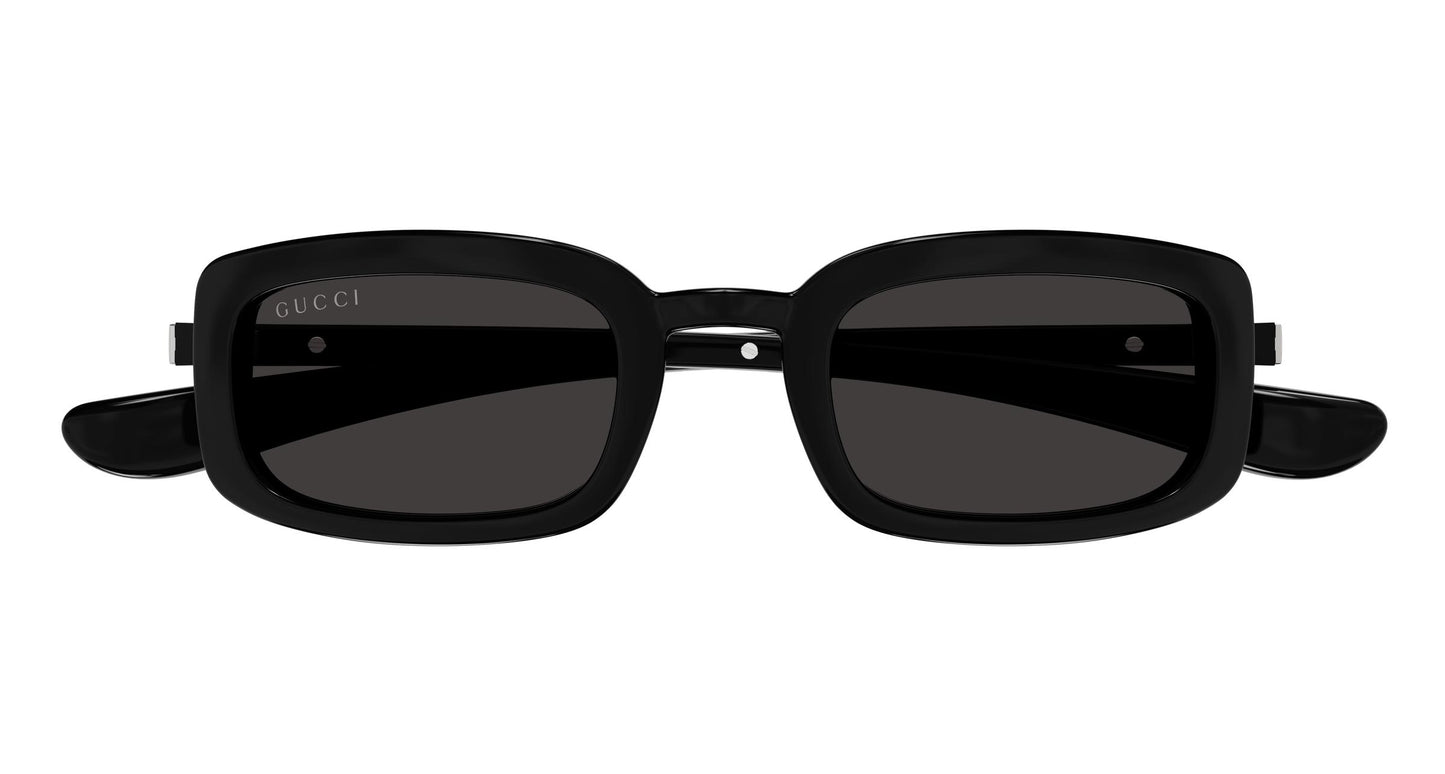 Gucci GG1943S 001 47