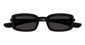 Gucci GG1943S 001 47