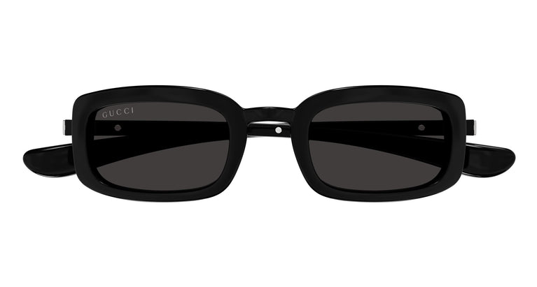 Gucci GG1943S 001 47