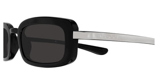 Gucci GG1943S 001 47