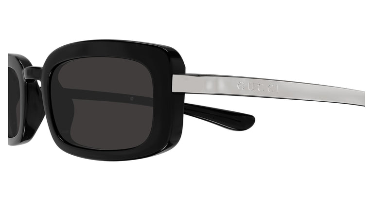 Gucci GG1943S 001 47