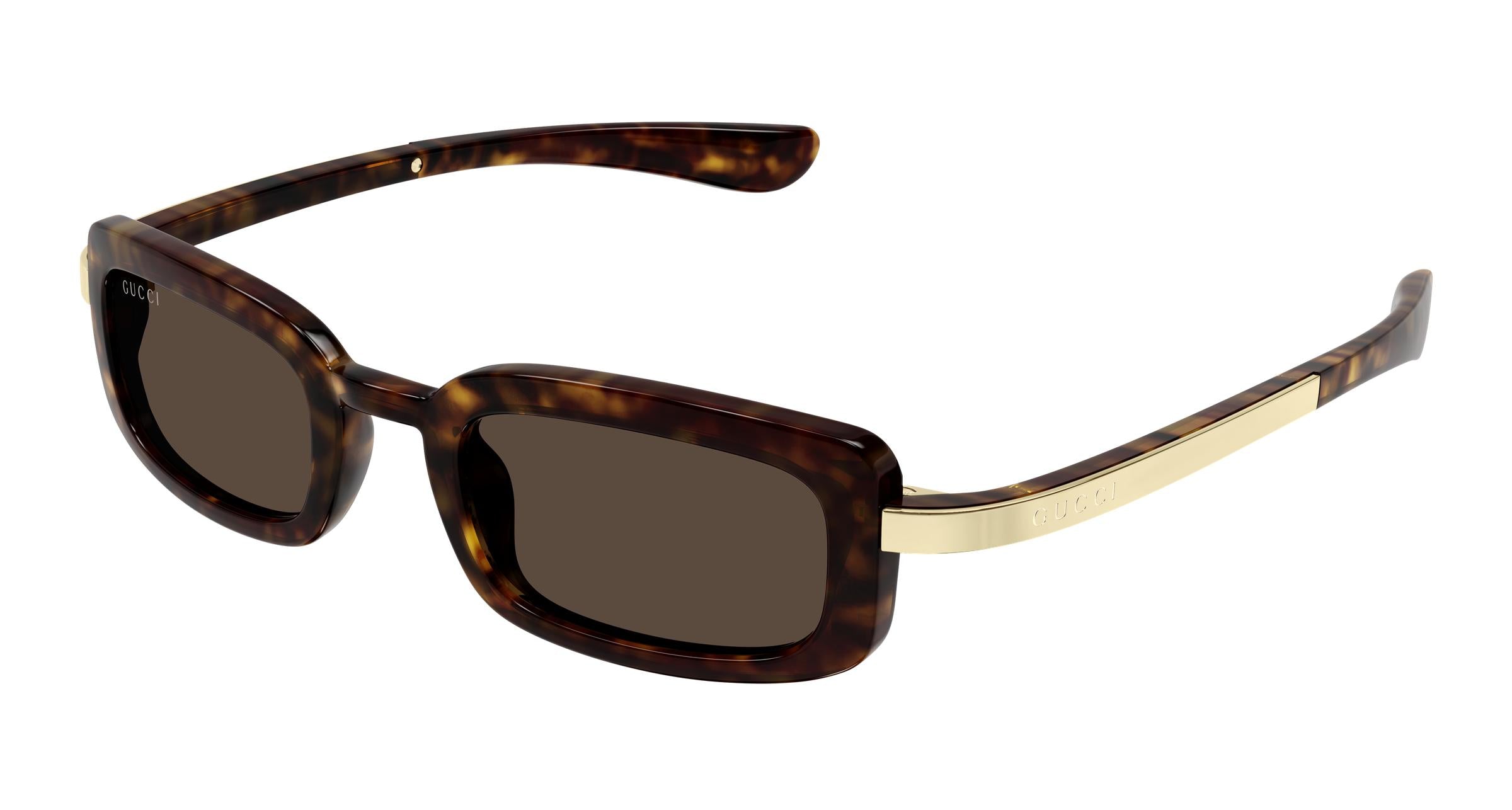 Gucci GG1943S 002 47