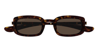Gucci GG1943S 002 47