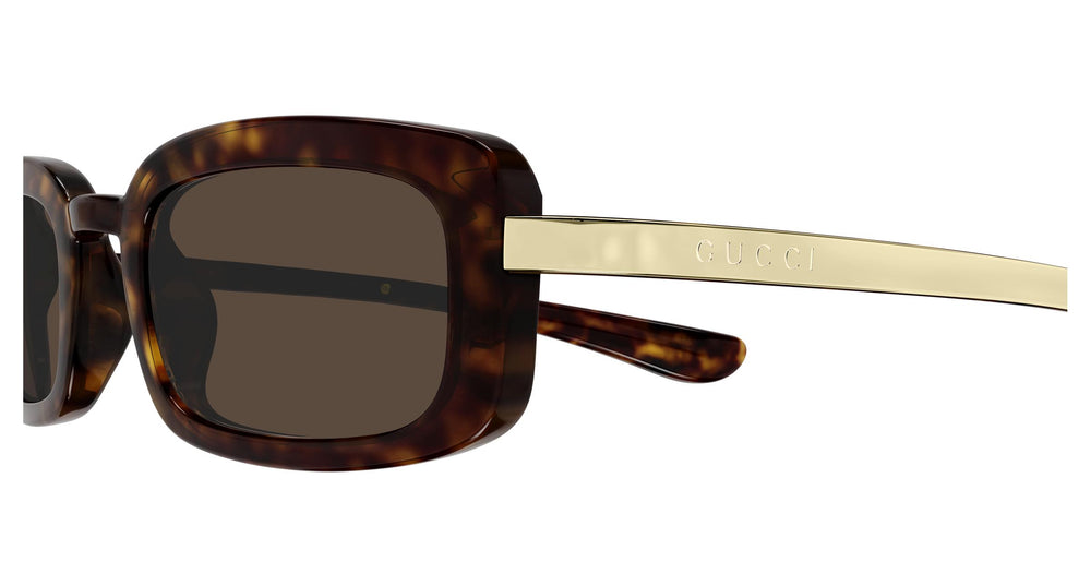 Gucci GG1943S 002 47