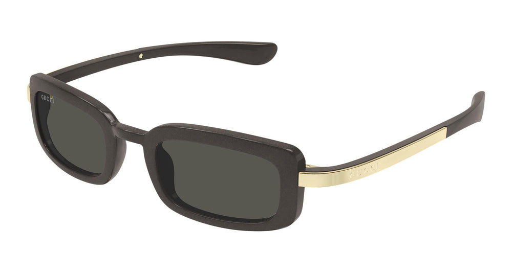 Gucci GG1943S 003 47