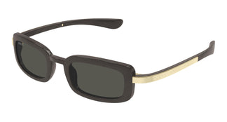 Gucci GG1943S 003 47