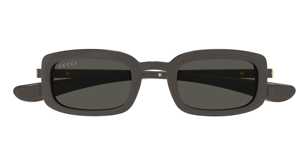 Gucci GG1943S 003 47