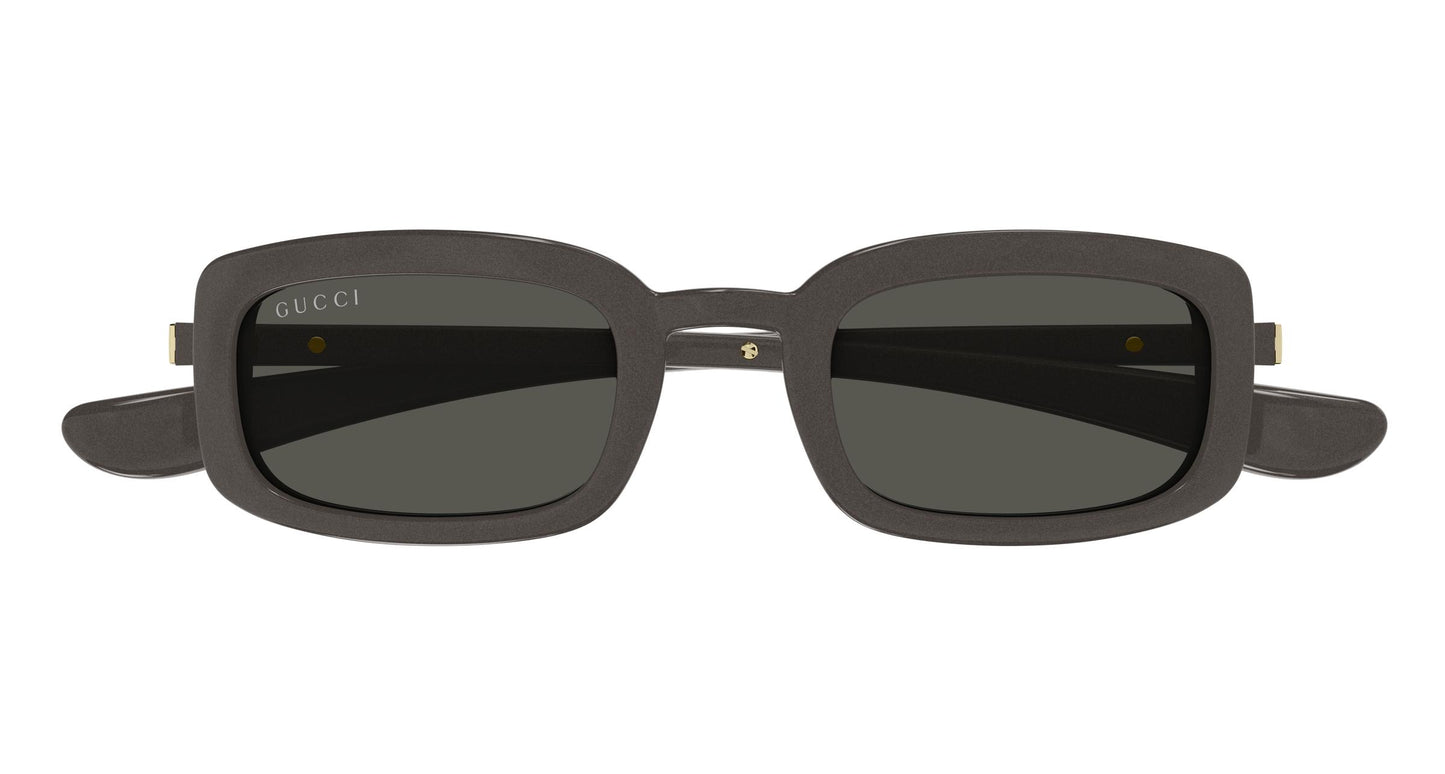 Gucci GG1943S 003 47