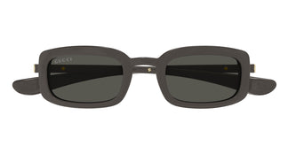 Gucci GG1943S 003 47