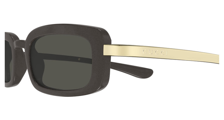 Gucci GG1943S 003 47