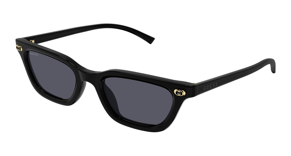 Gucci GG1944S 001 50