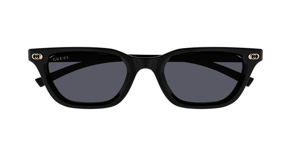 Gucci GG1944S 001 50