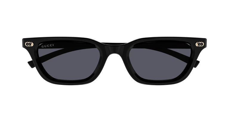 Gucci GG1944S 001 50